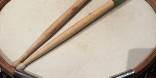 drum herum_bild