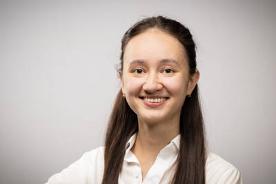 Ilan Bui