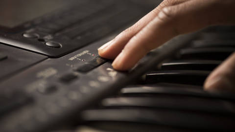 keyboard1