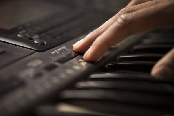 keyboard1