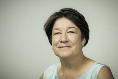 renate-schmocker_