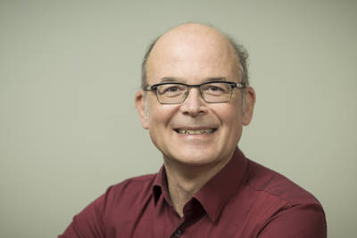 Teo Rindlisbacher