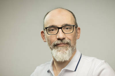 Portrait cyprien-rochat