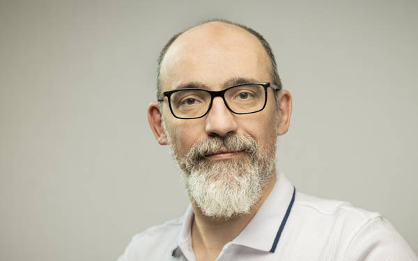 Portrait cyprien-rochat