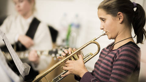 trompete1