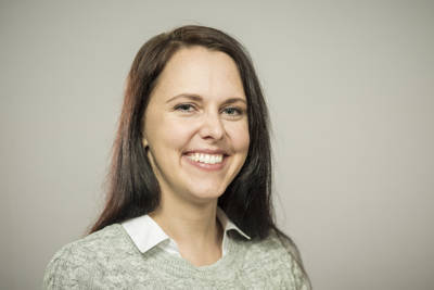 Marina Augstburger