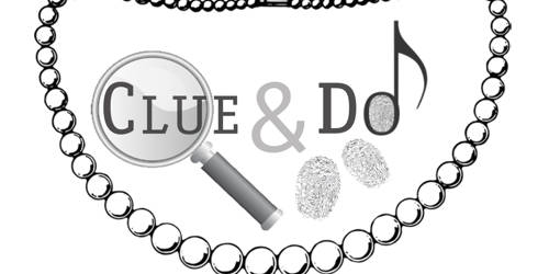 Cluedo_Bild_neu