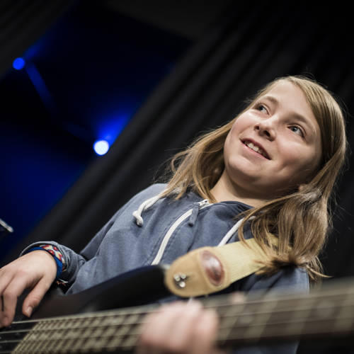 E-Bass1