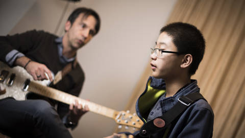 e-gitarre2