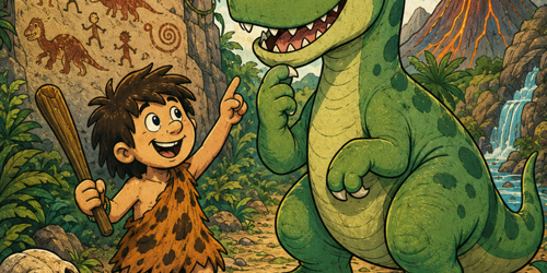 Bild_Dino Bronto