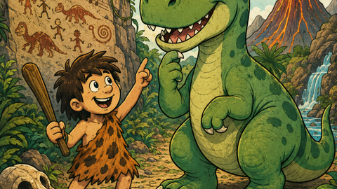 Bild_Dino Bronto