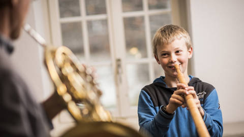 Alphorn2