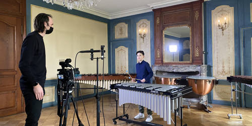 Instrumentenvideos 21