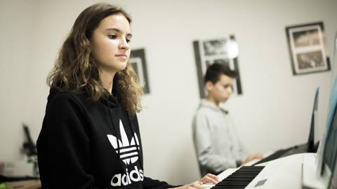 e-piano2