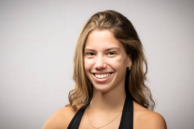 Jael Schmid