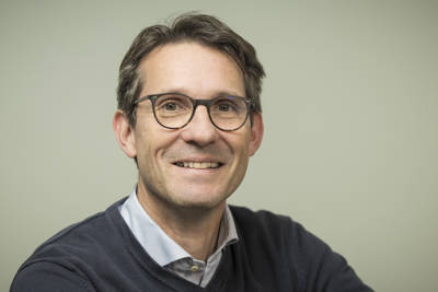 mark grundler