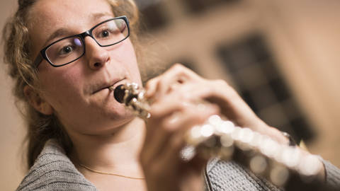 oboe1