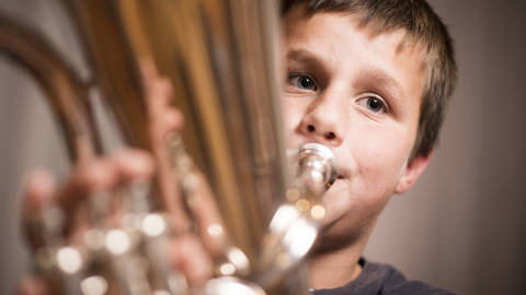 euphonium3