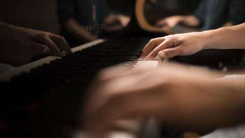 klavier2