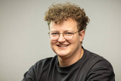 portrait noah-picheral