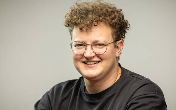portrait noah-picheral