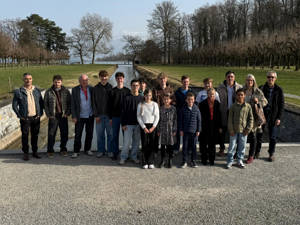 Preisträger Ellenberger 2026_2