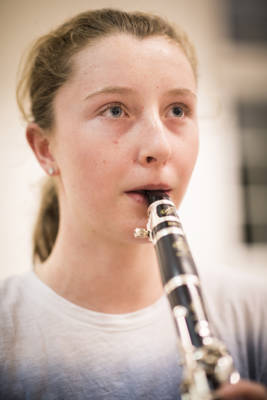 klarinette2