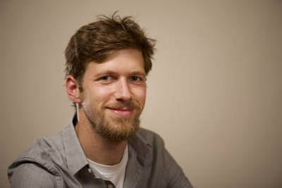 Jonas Simonis