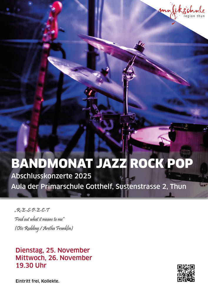 Plakat Bandmonat_25_def