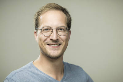 david-stettler