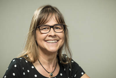 barbara-bachmann_neu