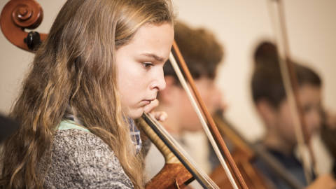 cello1