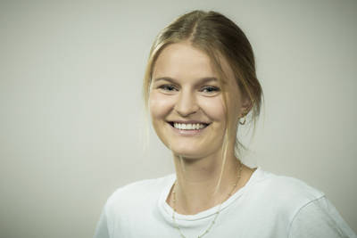 svea-berchtold