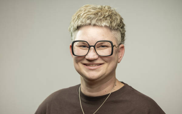 Portrait sabrina-luethi