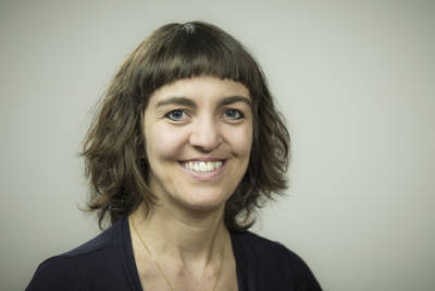 sarah-zaugg