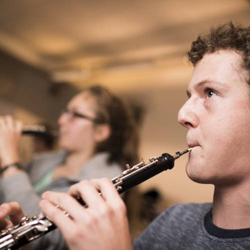 oboe2
