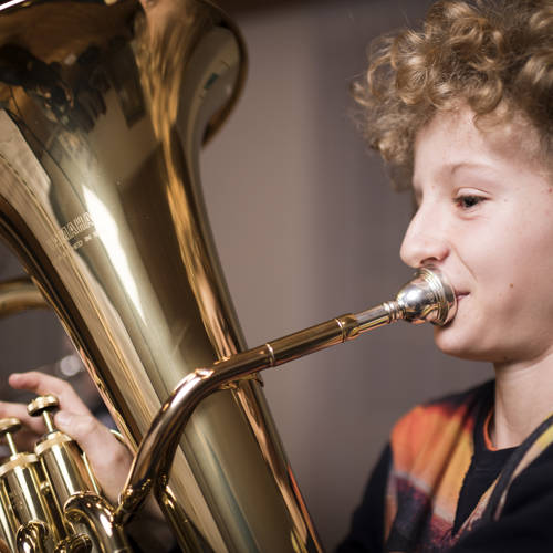 euphonium1