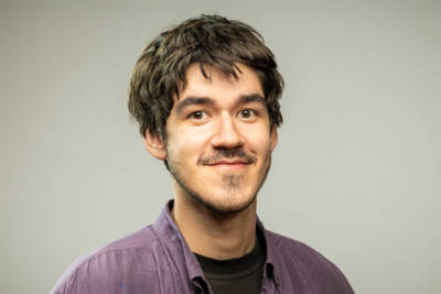 portrait xavier-kaeser