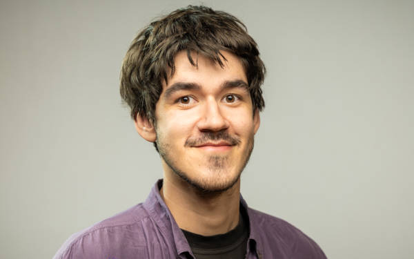 portrait xavier-kaeser